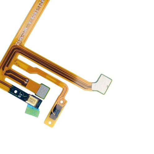 For iPod Touch 5th Gen - Power & Volume Flex Cable - 32/64GB