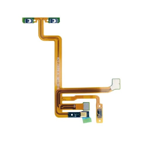 For iPod Touch 5th Gen - Power & Volume Flex Cable - 32/64GB