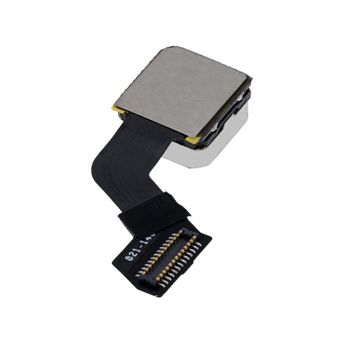 For iPod Touch 5th Gen - Rear Camera Module For iPod Touch 5th Gen - Rear Camera Module