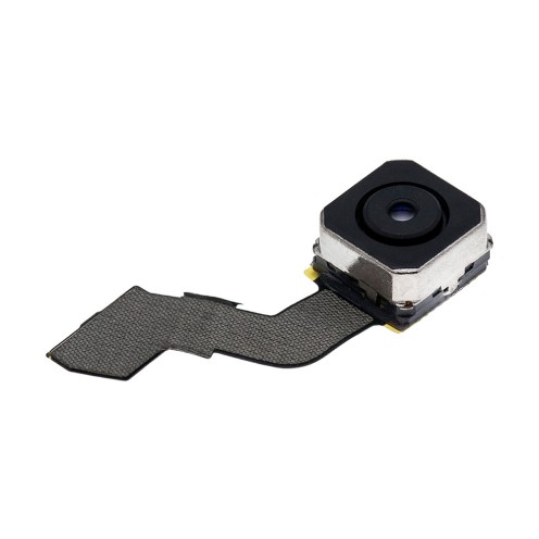For iPod Touch 5th Gen - Rear Camera Module For iPod Touch 5th Gen - Rear Camera Module