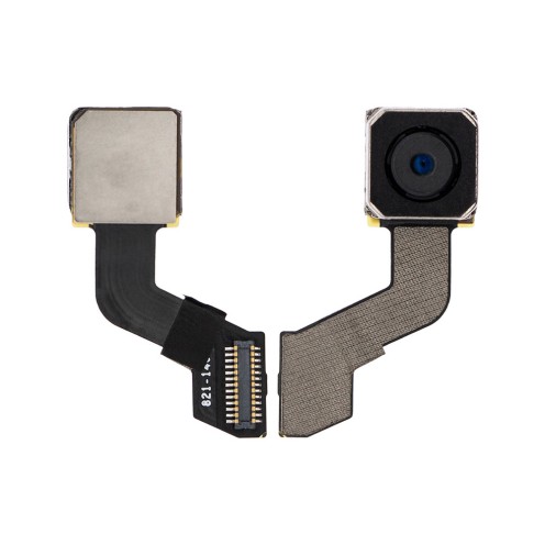 For iPod Touch 5th Gen - Rear Camera Module For iPod Touch 5th Gen - Rear Camera Module
