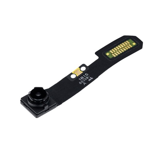 For iPod Touch 6th Gen - Front Camera Module