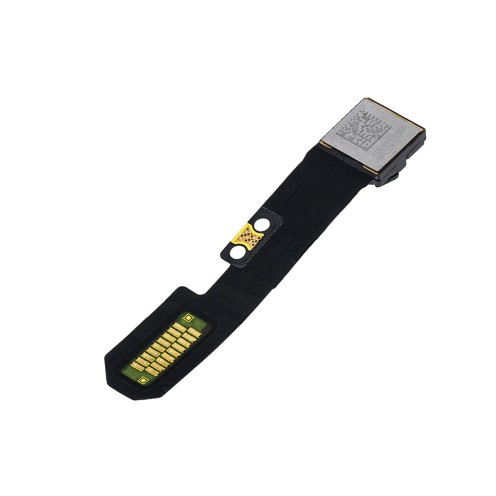 For iPod Touch 6th Gen - Front Camera Module