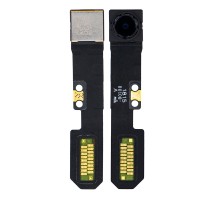For iPod Touch 6th Gen - Front Camera Module