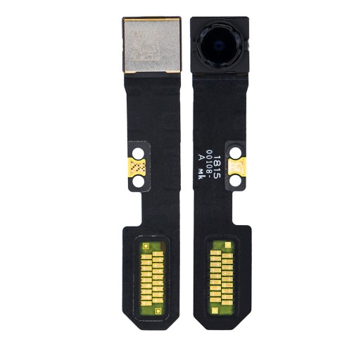 For iPod Touch 6th Gen - Front Camera Module