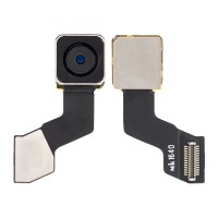 For iPod Touch 6th Gen - Rear Camera Module