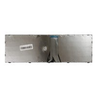 For Lenovo - G500 / G505 / G505A / G510 / G700 / G710 - Replacement Laptop Keyboard - UK Layout - Black
