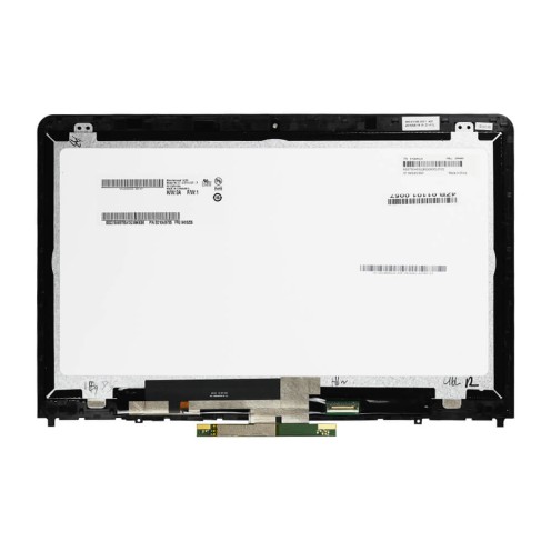 For Lenovo ThinkPad Yoga 460 - Screen Assembly - LCD Touch - 14.0" - FHD