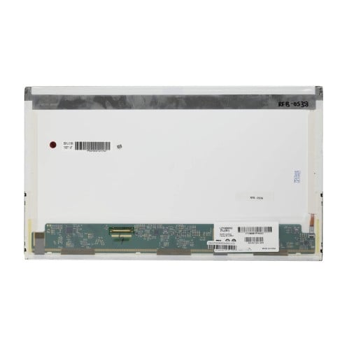For LG Philips - Screen Assembly - LCD - 15.6 Inch - HD - LP156WH2-TLE1 - 40 Pin