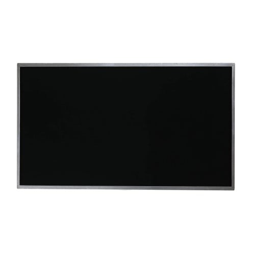 For LG Philips - Screen Assembly - LCD - 15.6 Inch - HD - LP156WH2-TLE1 - 40 Pin