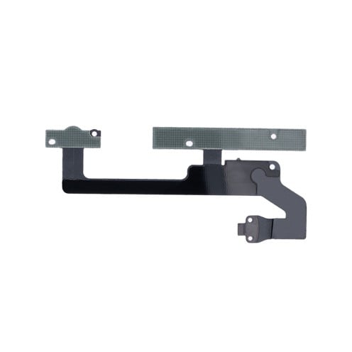 For Microsoft Surface Pro 4 1724 - Pro 5 - Pro 6 1796 - Pro 7 1866 - Power & Volume Flex Cable