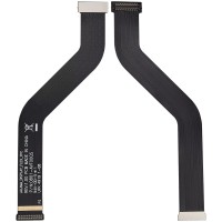 For Microsoft Surface Pro 4 1724 Version 1 - Pro 5 1796 - Pro 6 1807 - Pro 7 1866 - LCD Flex Cable
