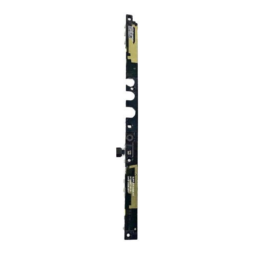 For Microsoft Surface Pro 5 - Pro 6 - Pro 7 - WiFi Antenna Flex Cable For Microsoft Surface Pro 5 - Pro 6 - Pro 7 - WiFi Antenna Flex Cable