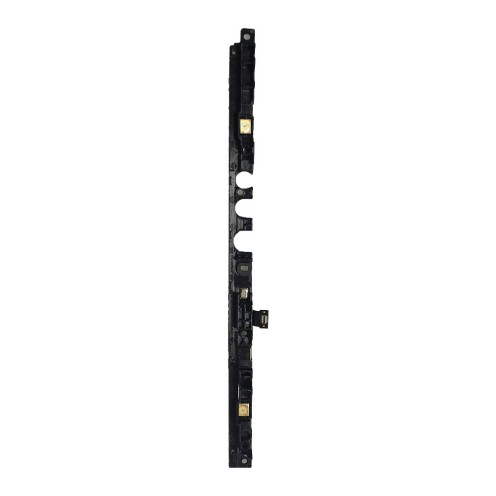 For Microsoft Surface Pro 5 - Pro 6 - Pro 7 - WiFi Antenna Flex Cable For Microsoft Surface Pro 5 - Pro 6 - Pro 7 - WiFi Antenna Flex Cable