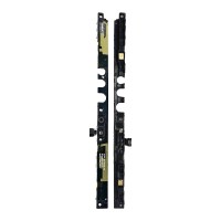 For Microsoft Surface Pro 5 - Pro 6 - Pro 7 - WiFi Antenna Flex Cable