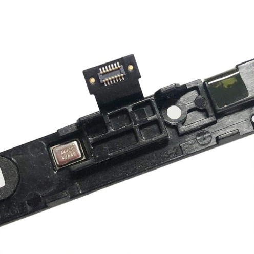 For Microsoft Surface Pro 5 - Pro 6 - Pro 7 - WiFi Antenna Flex Cable For Microsoft Surface Pro 5 - Pro 6 - Pro 7 - WiFi Antenna Flex Cable
