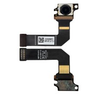 For Microsoft Surface Pro 5 - Pro 6 - Pro 7 - Front Left Camera - 5BF519T2