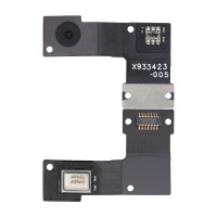 For Microsoft Surface Pro 5 - Pro 6 - Pro 7 - Microphone Flex Cable
