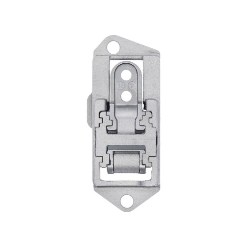 For Microsoft Surface Pro 5 - Pro 6 - Pro 7 - Right Kickstand Hinge