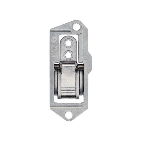 For Microsoft Surface Pro 5 - Pro 6 - Pro 7 - Right Kickstand Hinge