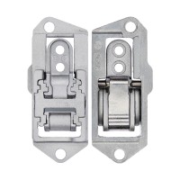 For Microsoft Surface Pro 5 - Pro 6 - Pro 7 - Right Kickstand Hinge
