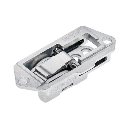 For Microsoft Surface Pro 5 - Pro 6 - Pro 7 - Right Kickstand Hinge