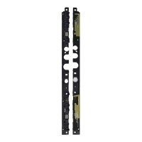 For Microsoft Surface Pro 7 - WiFi Antenna Flex Cable - PUV00001
