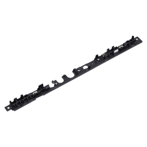 For Microsoft Surface Pro 7 - WiFi Antenna Flex Cable - PUV00001