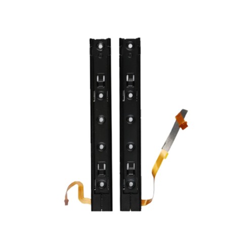For Nintendo Switch - Left & Right Slider Flex