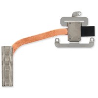 For Nintendo Switch OLED - APU Heatsink For Nintendo Switch OLED - APU Heatsink