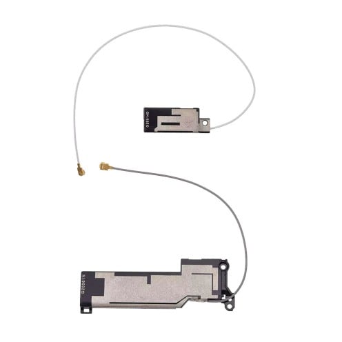 For Nintendo Switch OLED - Bluetooth & WiFi Antenna Cables - 2 Piece Set For Nintendo Switch OLED - Bluetooth & WiFi Antenna Cables - 2 Piece Set