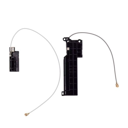 For Nintendo Switch OLED - Bluetooth & WiFi Antenna Cables - 2 Piece Set For Nintendo Switch OLED - Bluetooth & WiFi Antenna Cables - 2 Piece Set