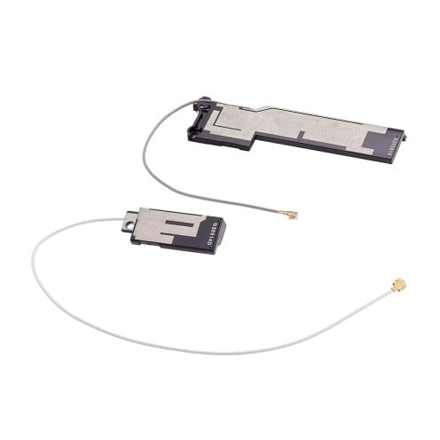 For Nintendo Switch OLED - Bluetooth & WiFi Antenna Cables - 2 Piece Set For Nintendo Switch OLED - Bluetooth & WiFi Antenna Cables - 2 Piece Set