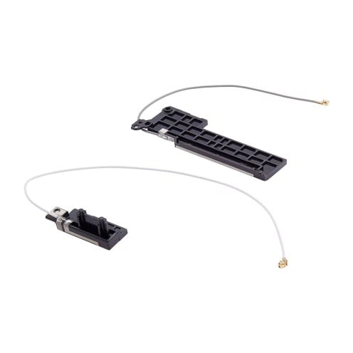 For Nintendo Switch OLED - Bluetooth & WiFi Antenna Cables - 2 Piece Set For Nintendo Switch OLED - Bluetooth & WiFi Antenna Cables - 2 Piece Set