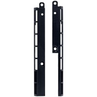For Nintendo Switch OLED - Dust Filter Brackets For Nintendo Switch OLED - Dust Filter Brackets