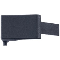 For Nintendo Switch OLED - Hinge Cover For Nintendo Switch OLED - Hinge Cover