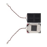 For Nintendo Switch OLED - Internal Loudspeaker For Nintendo Switch OLED - Internal Loudspeaker