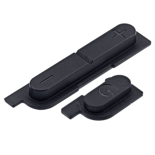 For Nintendo Switch OLED - Power & Volume Button Set