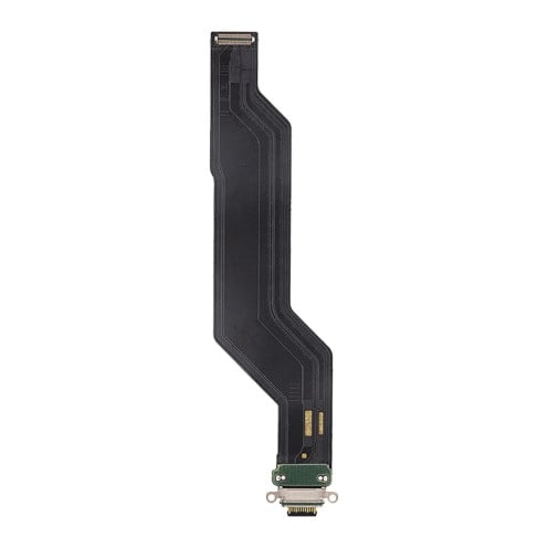 For OnePlus 7T - Charging Port Flex Cable