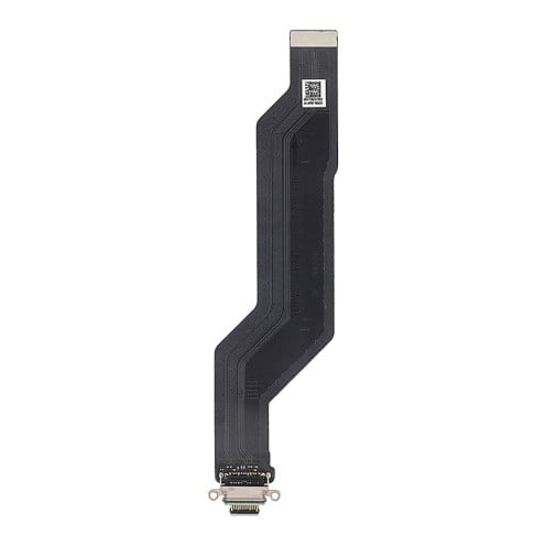For OnePlus 7T - Charging Port Flex Cable