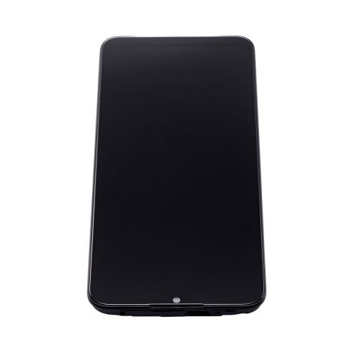 For Oppo A5 - Screen Assembly With Frame - Refurbished