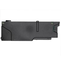 For Sony Playstation 4 - 4 Pin Power Supply Adapter - ADP-200ER - Used