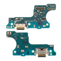 For Samsung Galaxy A01 - SM-A015 - A01 Core - SM-A013 - Charging Port Board - Type C