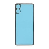 For Samsung Galaxy A06 - SM-A065 - Back Cover Adhesive