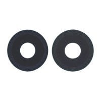 For Samsung Galaxy A06 - SM-A065 - Rear Camera Glass Lens