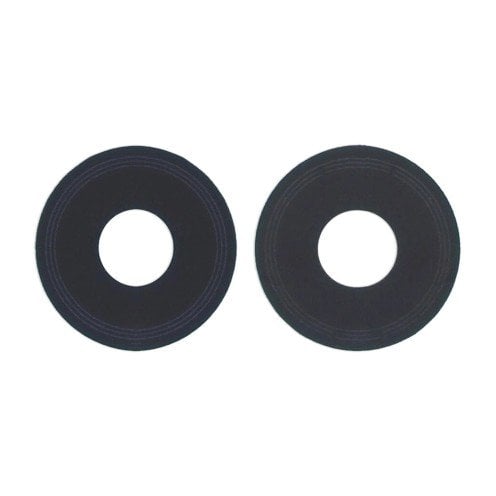 For Samsung Galaxy A06 - SM-A065 - Rear Camera Glass Lens
