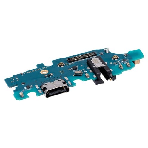 For Samsung Galaxy A14 5G - SM-A146B/F - Charging Port Board