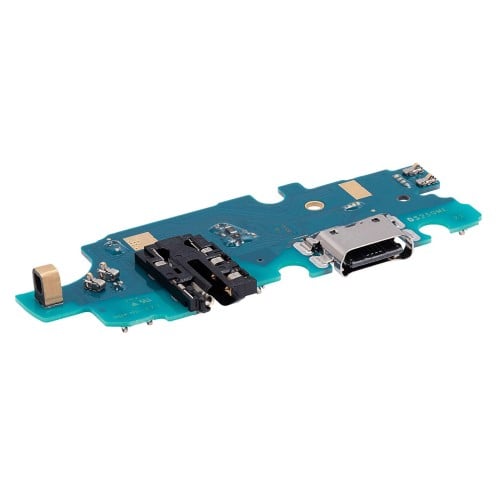 For Samsung Galaxy A14 5G - SM-A146B/F - Charging Port Board