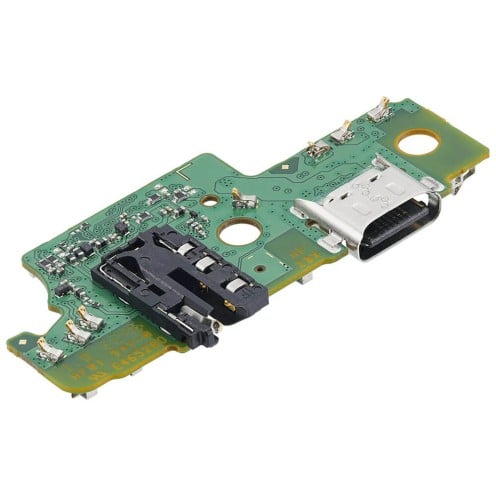 For Samsung Galaxy A14 5G - SM-A146U/P - Charging Port Board