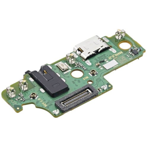 For Samsung Galaxy A14 5G - SM-A146U/P - Charging Port Board